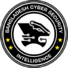 Bangladesh Cyber Security Intelligence (BCSI)